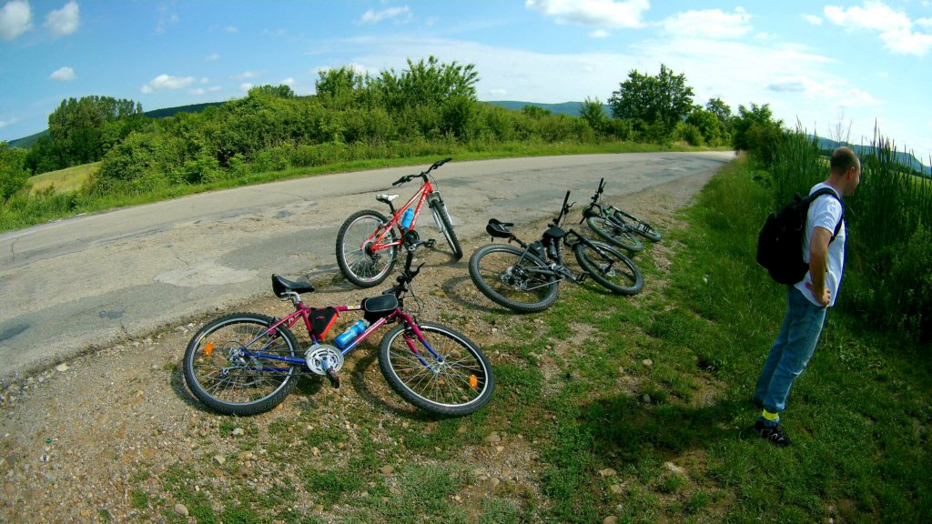 photo9.jpg
