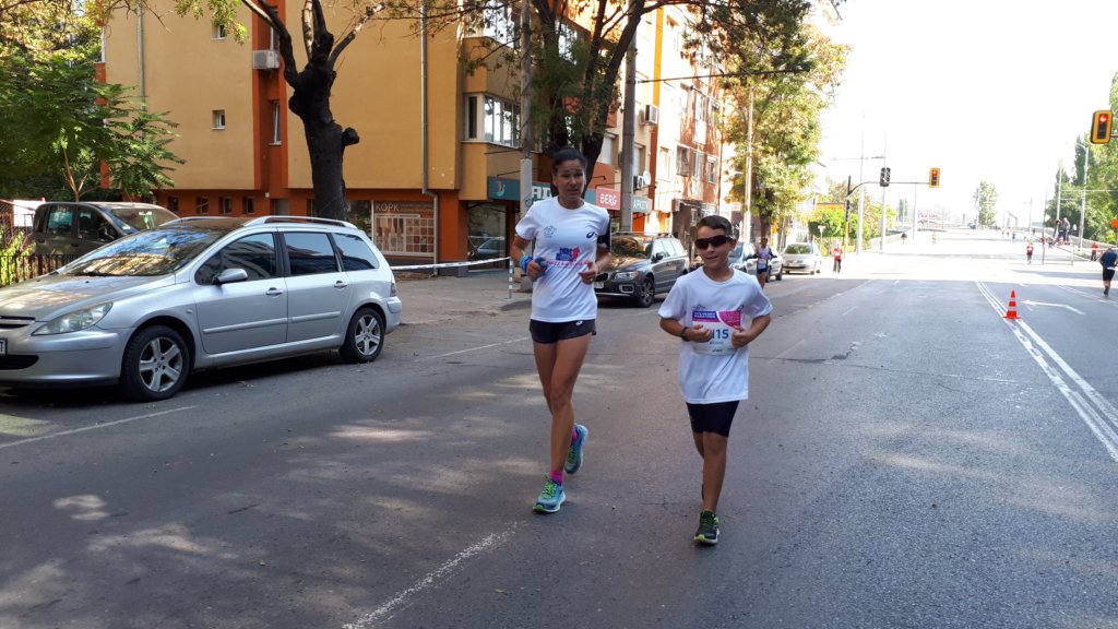photo10.jpg
