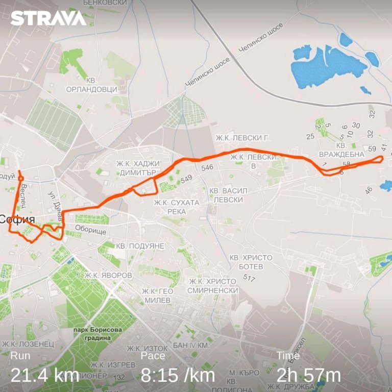 wizzairsofiamarathon2019.jpg