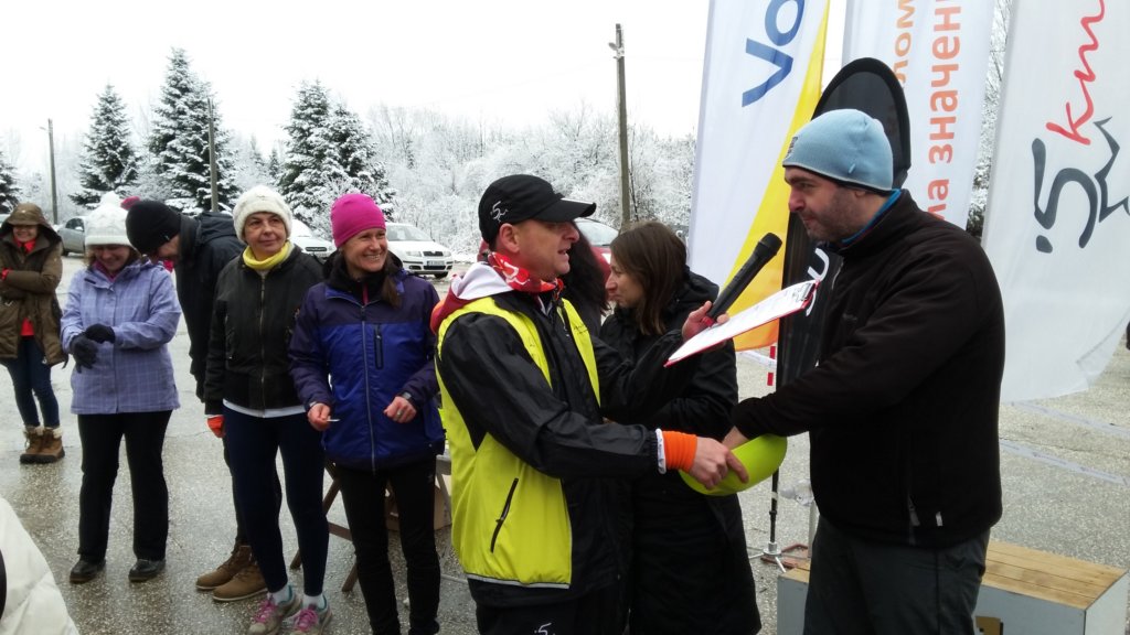 photo28.jpg