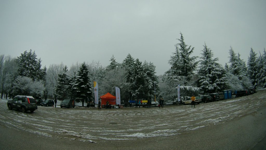 photo3.jpg