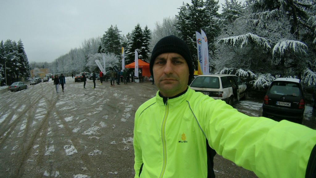 photo4.jpg
