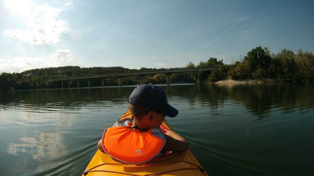 photo21.jpg