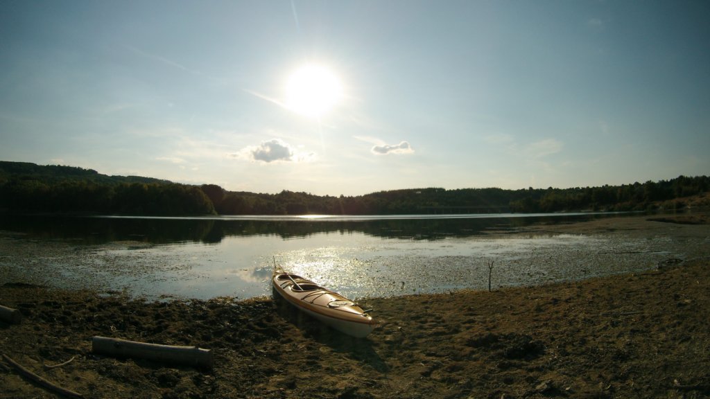photo55.jpg