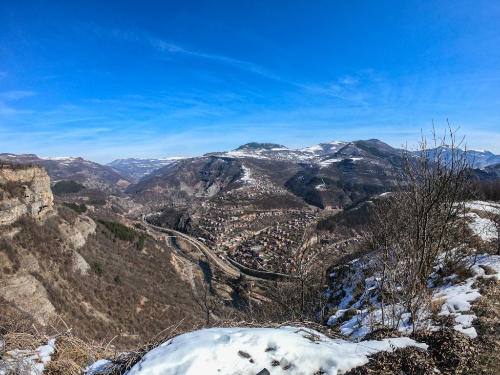 photo17.jpg