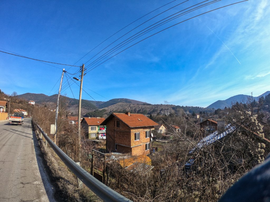photo4.jpg