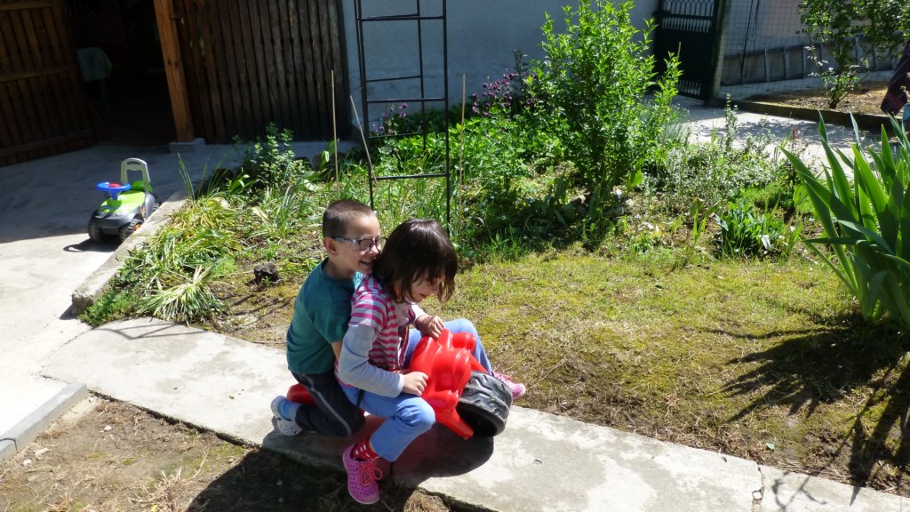 photo40.jpg