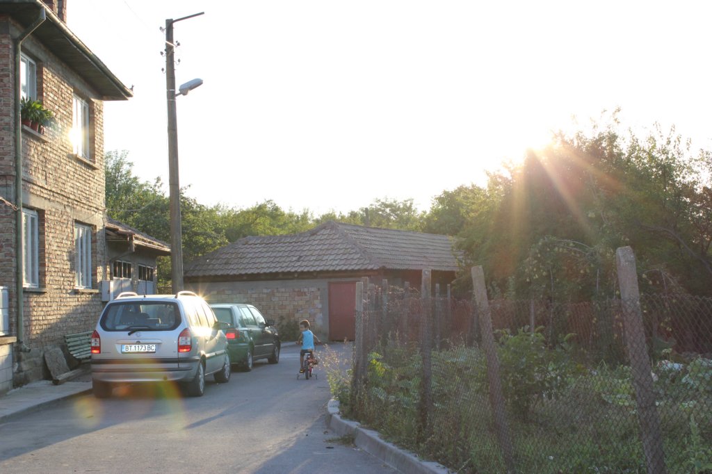 photo18.jpg