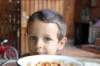 photo82_small.jpg