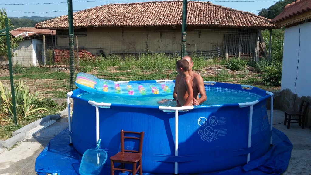 photo13.jpg