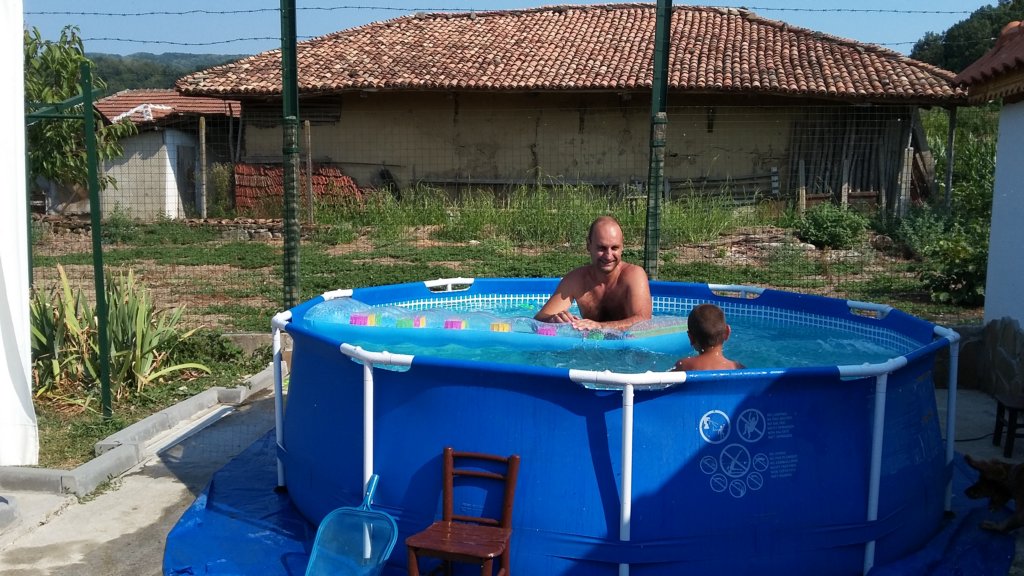 photo17.jpg