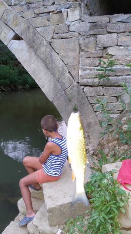 photo18.jpg