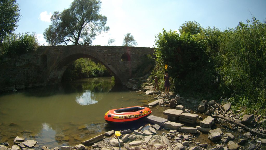 photo23.jpg