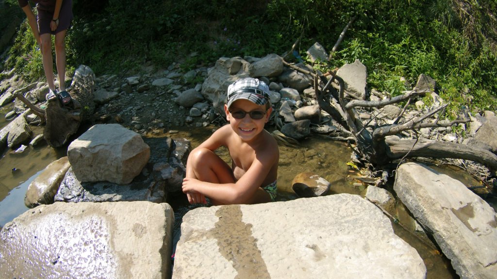 photo26.jpg
