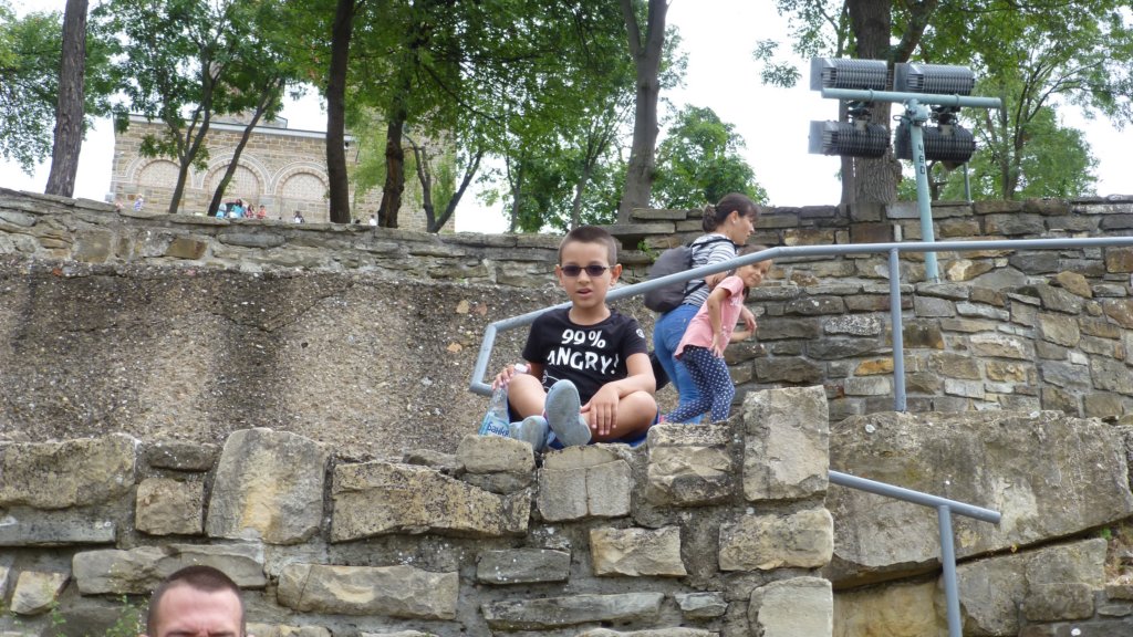 photo41.jpg