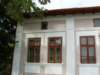 p1120510_small.jpg
