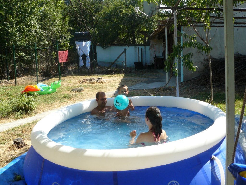 p1120521.jpg