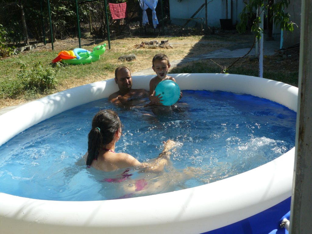 p1120523.jpg