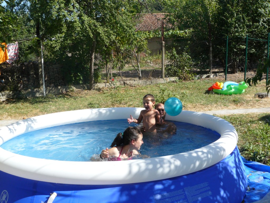 p1120525.jpg