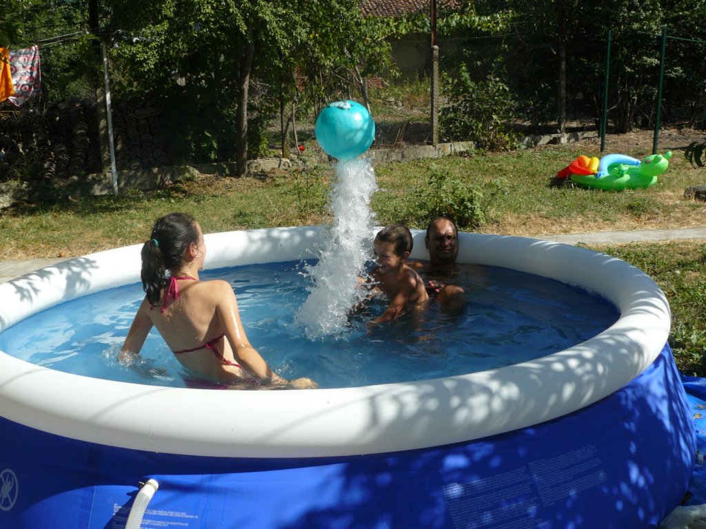 p1120527.jpg