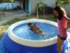 p1120569_small.jpg