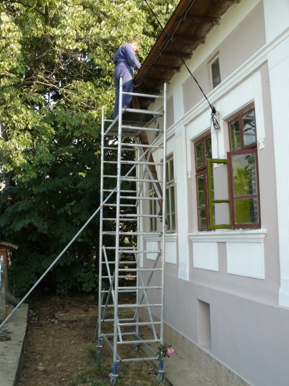 photo.jpg