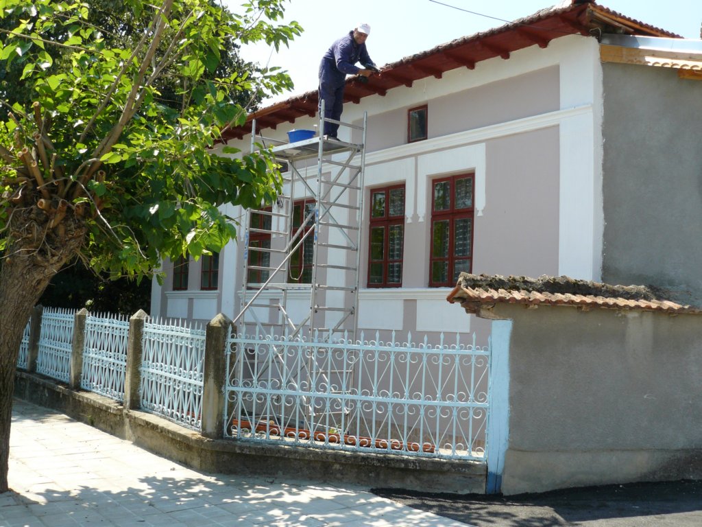 photo11.jpg