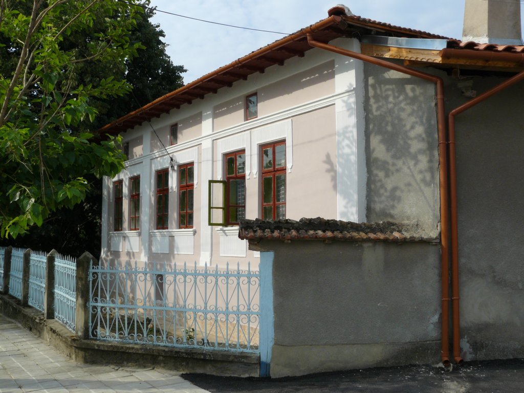 photo17.jpg