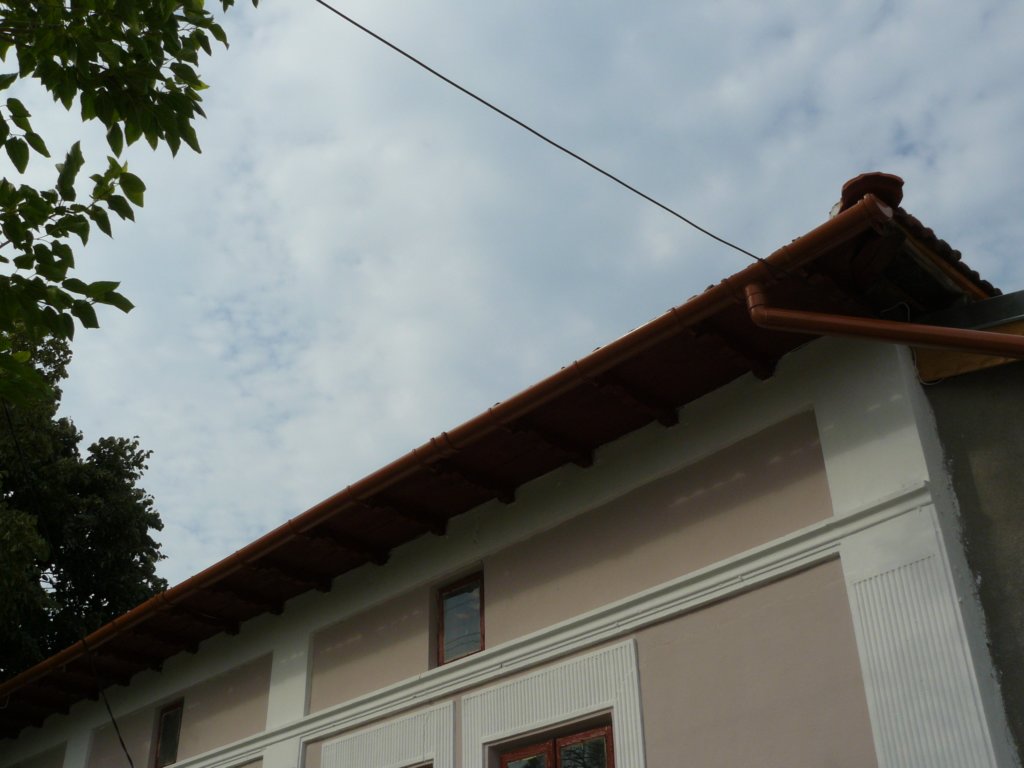 photo18.jpg