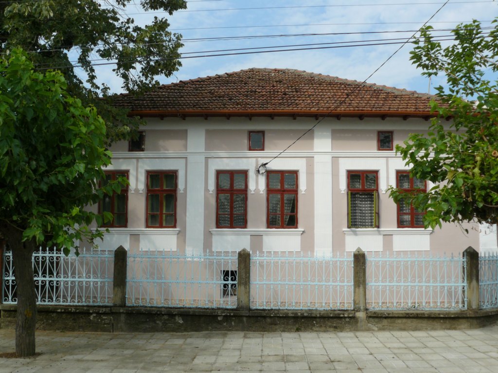 photo20.jpg
