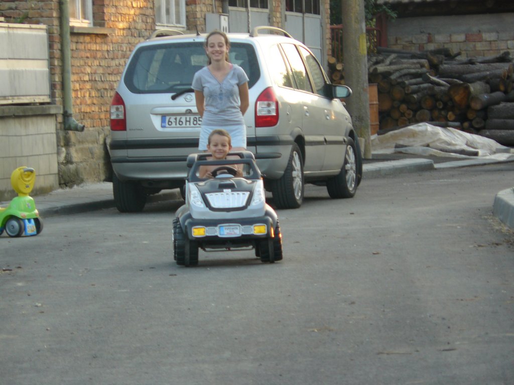 photo23.jpg