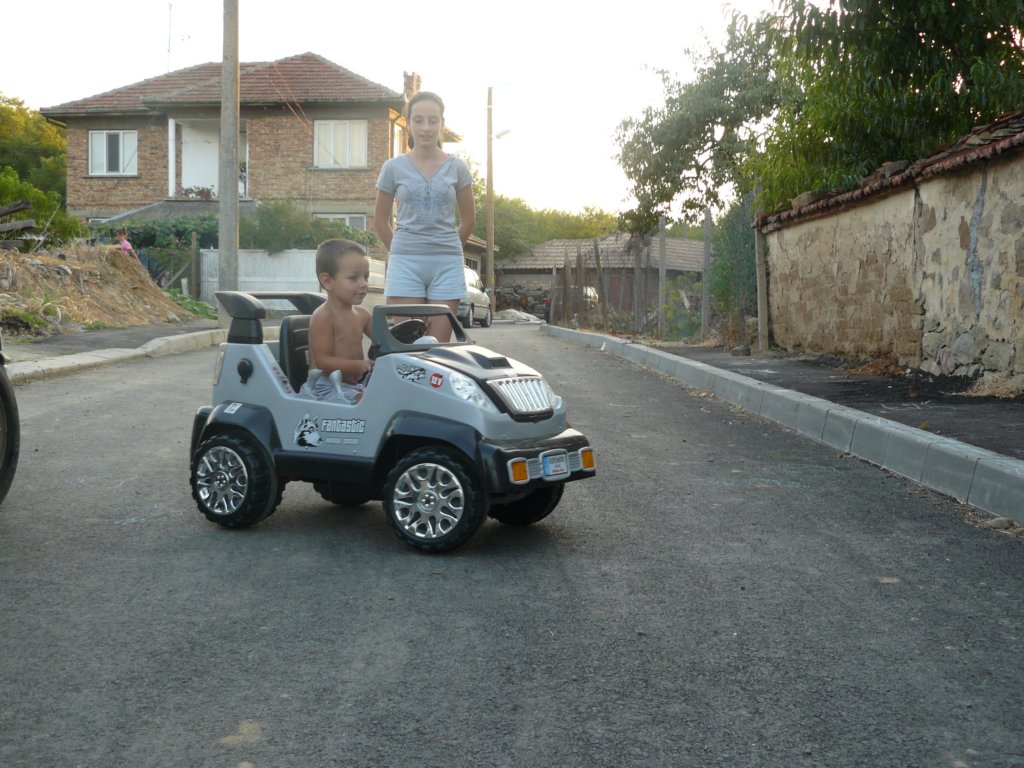 photo30.jpg