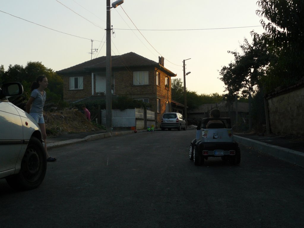 photo31.jpg