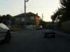 photo31_small.jpg