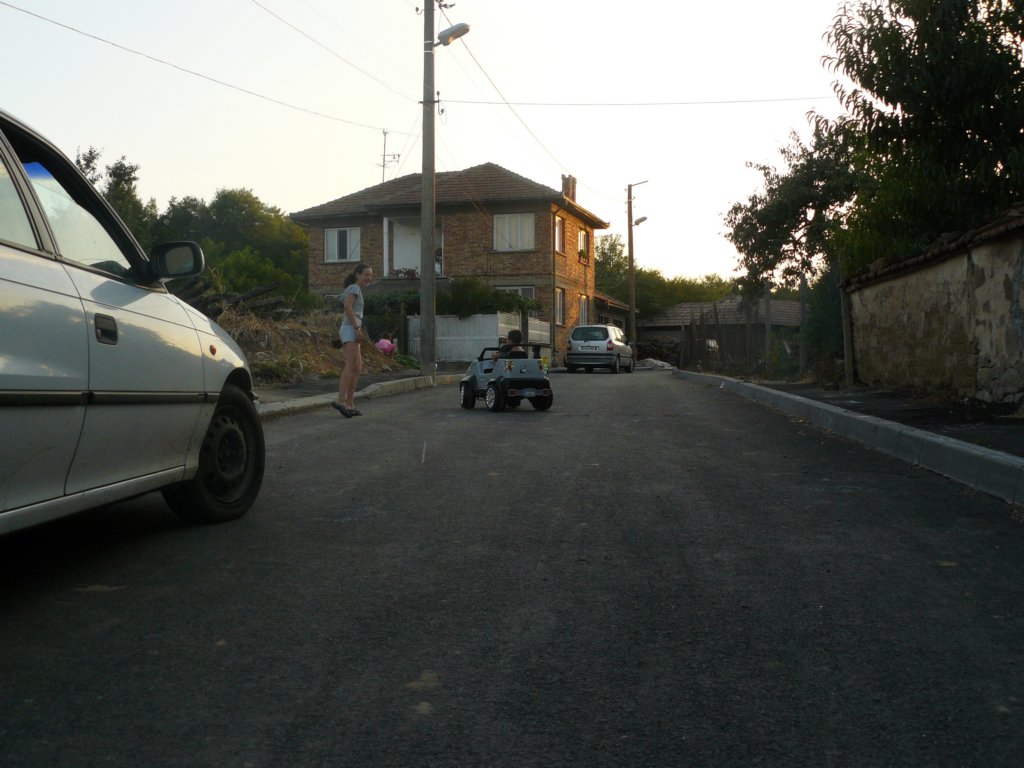 photo33.jpg