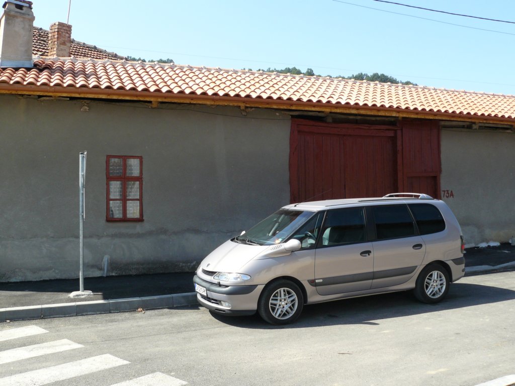 photo40.jpg