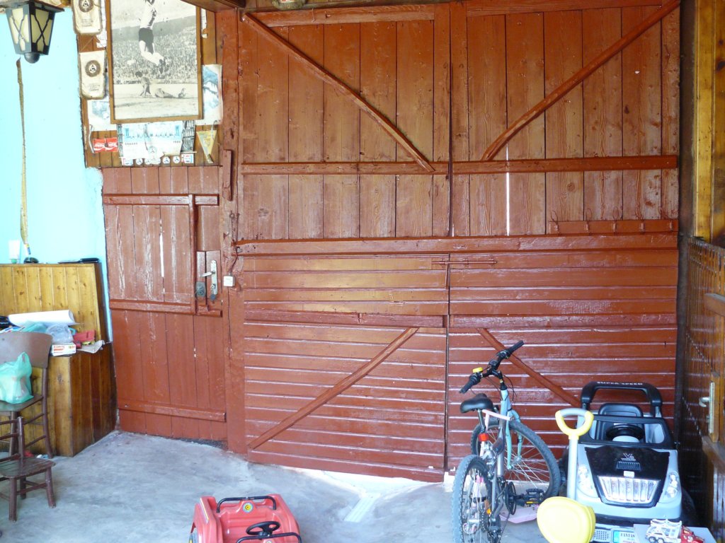photo44.jpg