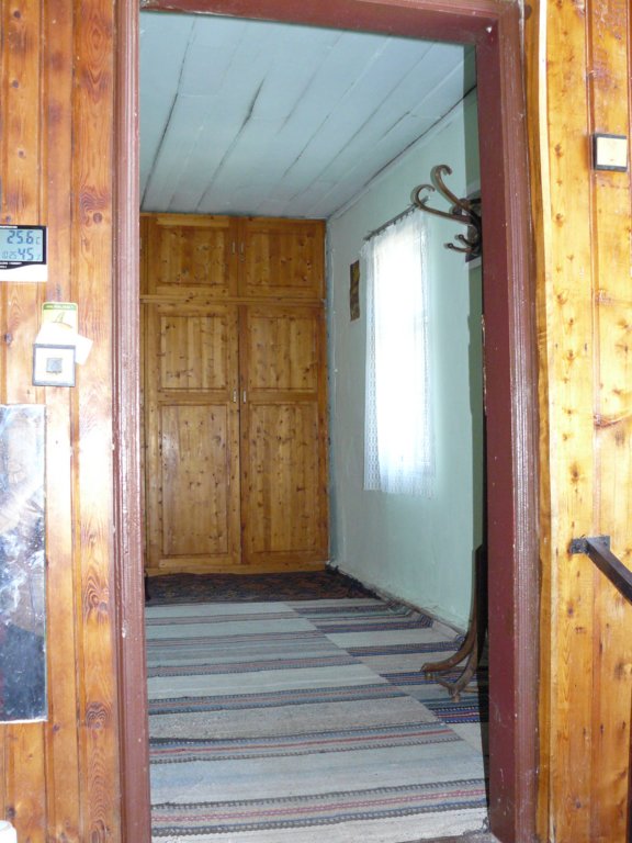 photo46.jpg