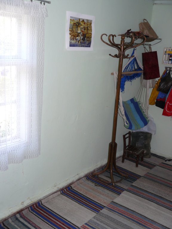 photo47.jpg