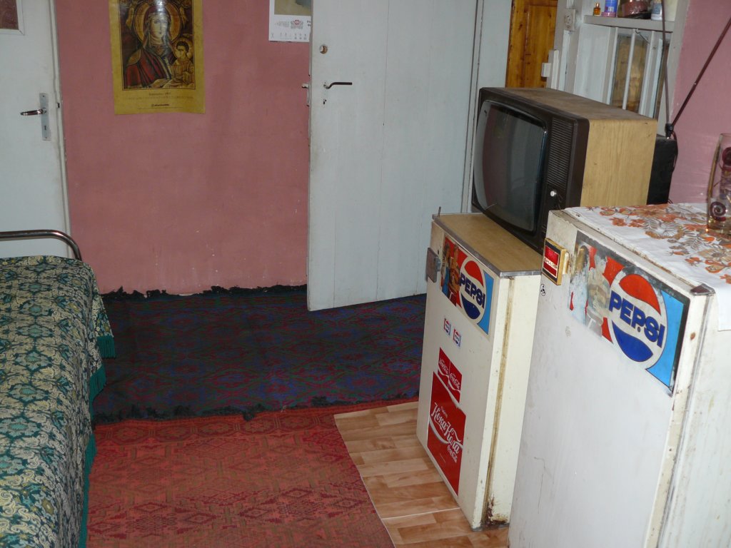 photo50.jpg