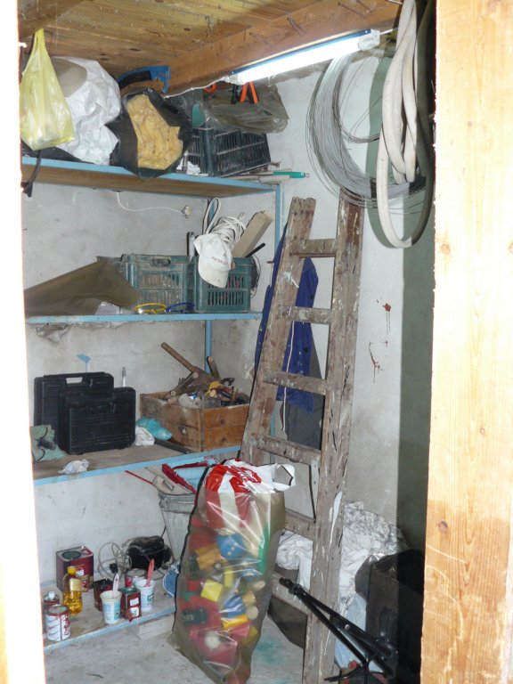 photo58.jpg