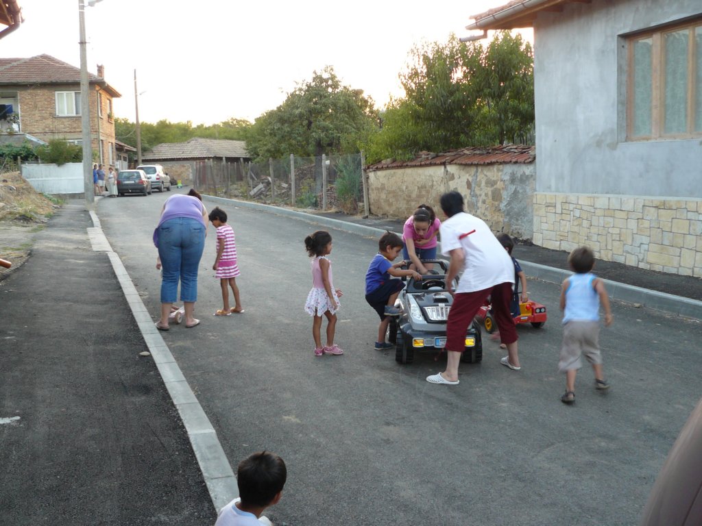 photo62.jpg