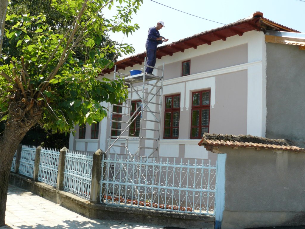 photo9.jpg