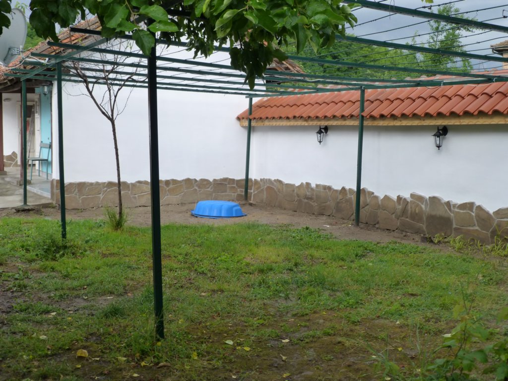 p1040013.jpg
