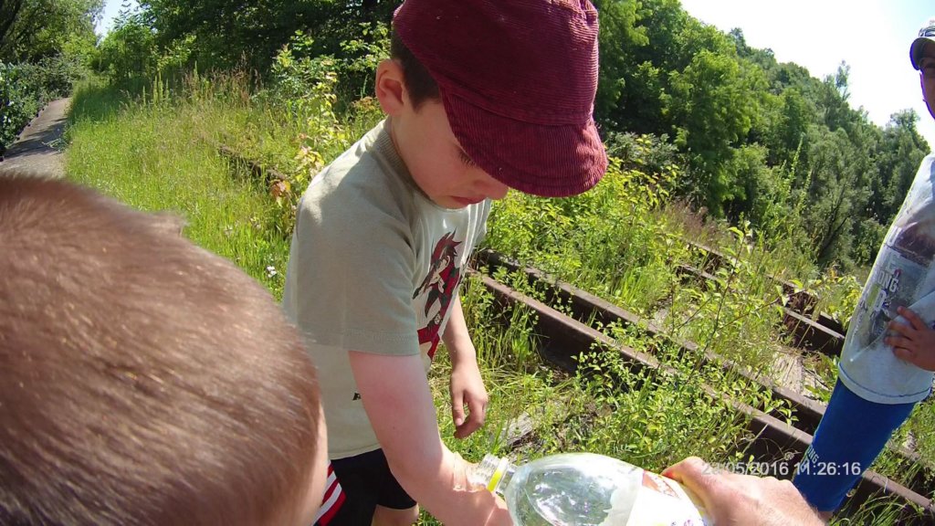 photo111.jpg
