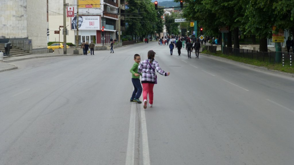 photo14.jpg