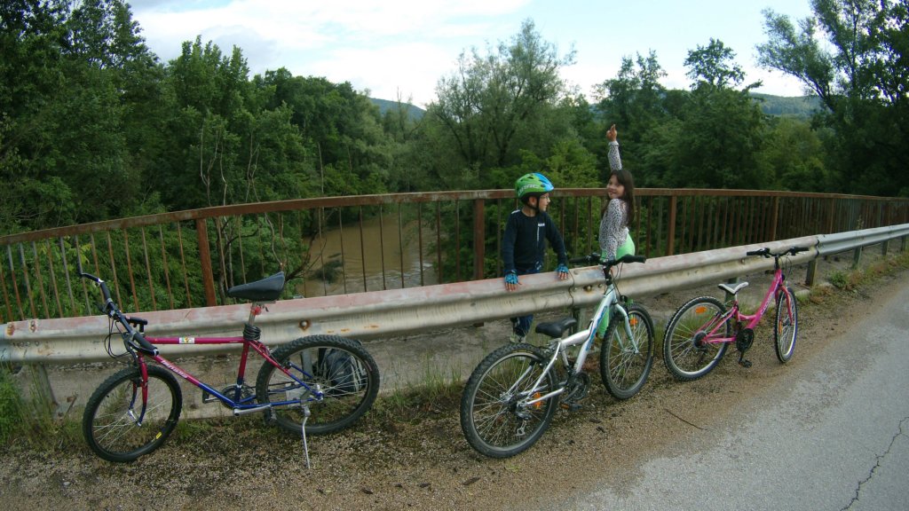 photo151.jpg