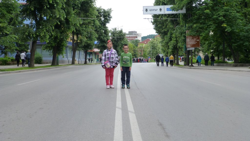 photo17.jpg