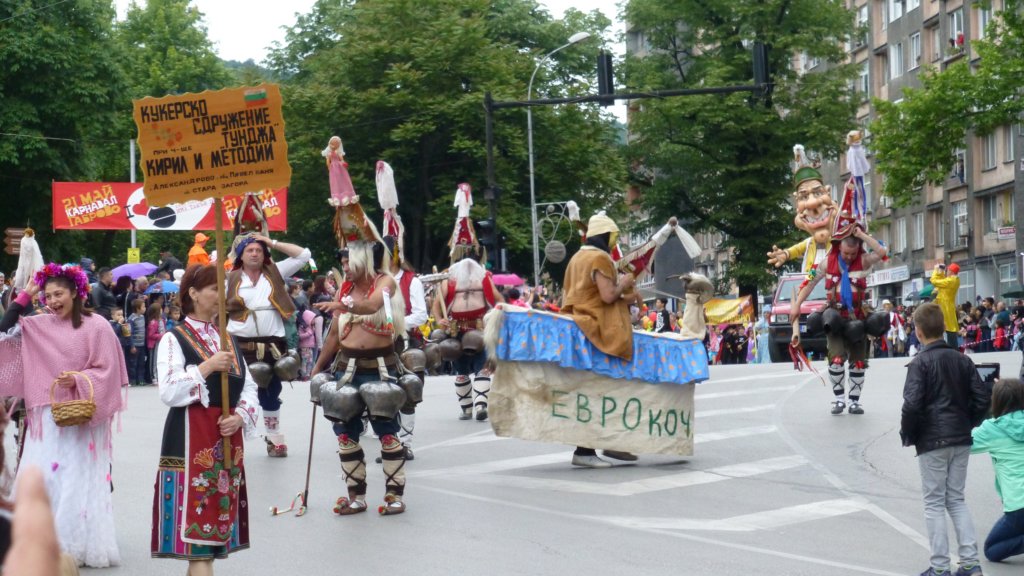 photo22.jpg