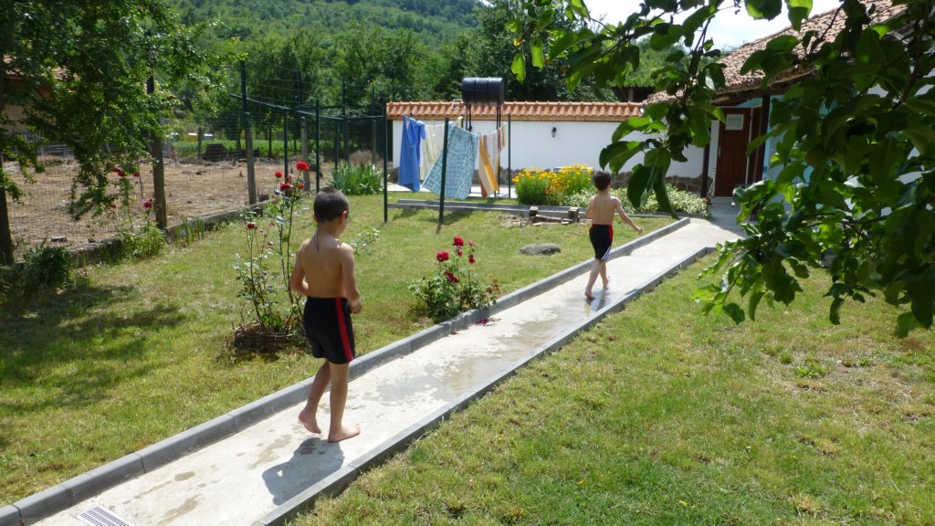 photo77.jpg